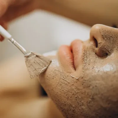 Facial Care