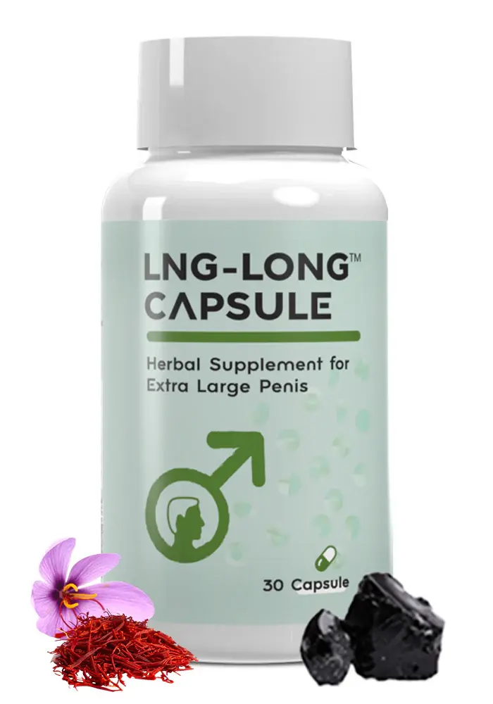 lng-long-capsules